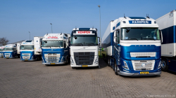 20260307-Kempen-00629